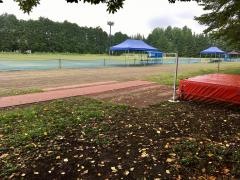 作新学院大学