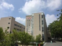東京農業大学第二高等学校