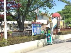 太田東保育園