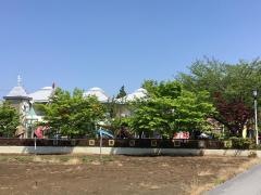 太田東保育園
