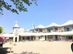 太田東保育園