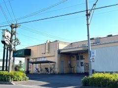 コモディイイダ芝原店