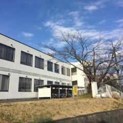 藤リハビリテーション学院