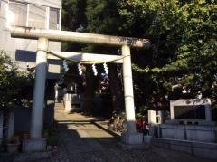 多田神社