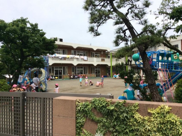 施設写真14
