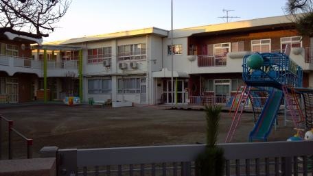 施設写真15