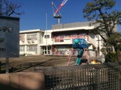 新日本保育園