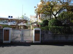 新日本保育園