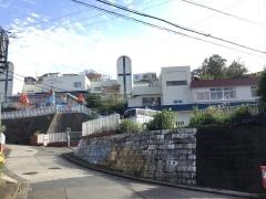 上星川幼稚園