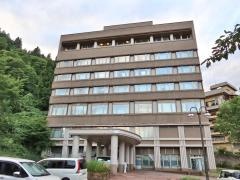 ＫＫＲ湯沢ゆきぐに