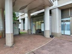 ＫＫＲ湯沢ゆきぐに