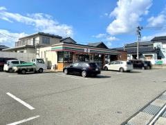 セブンイレブン　新潟向陽2丁目店