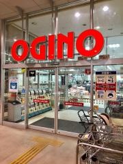 オギノライフガーデンにらさき韮崎駅前店