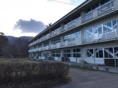 富士見小学校