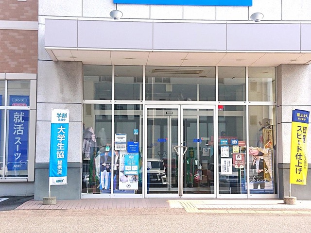 施設写真29