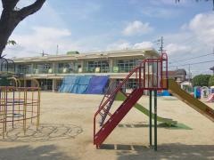 宝保育園