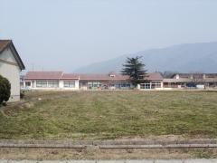 大原保育園