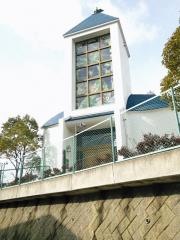 鴻池学園第三幼稚園