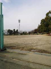 鴻池学園第三幼稚園