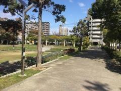 東雲公園