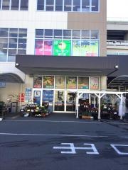 ホームセンターコーナン　兵庫松原通店