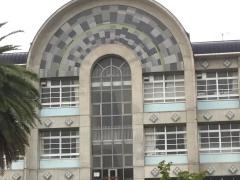 明城小学校