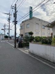 広島信用金庫八木支店