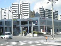 フレスタAシティ店