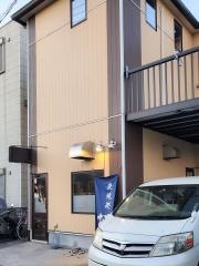 英