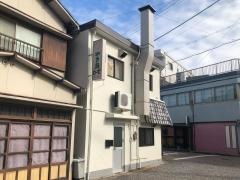 ひで