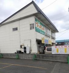 プッチン亭