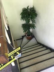 東都グリル