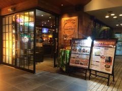 ティキティキ横浜店