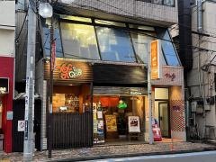 Ｋ’ｓＫｉｔｃｈｅｎ楽Ｑｏｏ