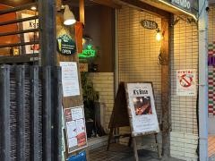 Ｋ’ｓＫｉｔｃｈｅｎ楽Ｑｏｏ