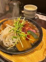あんばい　泉佐野店