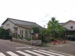 甘辛ｃａｆｅ・鄙