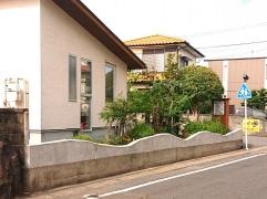 甘辛ｃａｆｅ・鄙