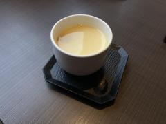 ゆず庵　練馬光が丘店