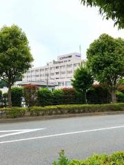 セコメディック病院