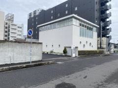 つくばメンタルクリニック