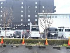 つくばメンタルクリニック