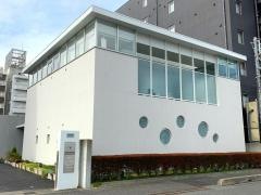つくばメンタルクリニック