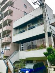 ユズリ葉メンタルクリニック