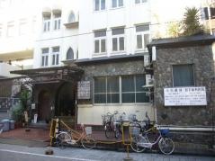 小川眼科