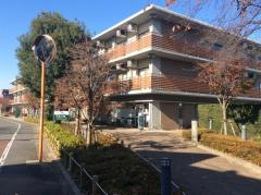 芦花公園内科クリニック