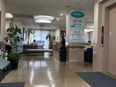 西原町脳神経外科クリニック