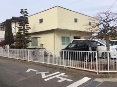 荒井内科小児科医院