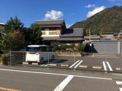 はしづめクリニック