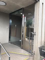 須永医院